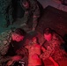 Navy Reservists hone medical skills during annual summer training at Fort Drum