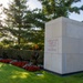 Netherlands American Cemetery and Memorial