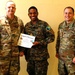 Tradewinds 23 Cyber Graduation