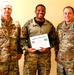 Tradewinds 23 Cyber Graduation
