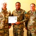 Tradewinds 23 Cyber Graduation
