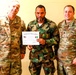Tradewinds 23 Cyber Graduation