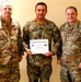 Tradewinds 23 Cyber Graduation