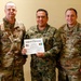 Tradewinds 23 Cyber Graduation