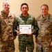 Tradewinds 23 Cyber Graduation