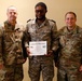 Tradewinds 23 Cyber Graduation