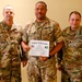 Tradewinds 23 Cyber Graduation
