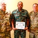 Tradewinds 23 Cyber Graduation