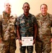 Tradewinds 23 Cyber Graduation
