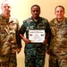 Tradewinds 23 Cyber Graduation