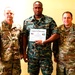 Tradewinds 23 Cyber Graduation