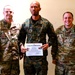 Tradewinds 23 Cyber Graduation