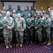 Tradewinds 23 Cyber Graduation