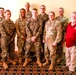 Tradewinds 23 Cyber Graduation