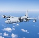 KC-130J Super Hercules