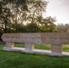 Normandy American Cemetery