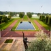 Normandy American Cemetery