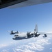 KC-130J Super Hercules