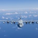 KC-130J Super Hercules