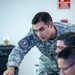 PERU BOLSTERS INTERNATIONAL SPACE COLLABORATION WITH KEY U.S. PARTNERS DURING RS23