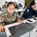 PERU BOLSTERS INTERNATIONAL SPACE COLLABORATION WITH KEY U.S. PARTNERS DURING RS23