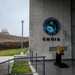 PERU BOLSTERS INTERNATIONAL SPACE COLLABORATION WITH KEY U.S. PARTNERS DURING RS23