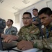 PERU BOLSTERS INTERNATIONAL SPACE COLLABORATION WITH KEY U.S. PARTNERS DURING RS23