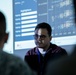 PERU BOLSTERS INTERNATIONAL SPACE COLLABORATION WITH KEY U.S. PARTNERS DURING RS23