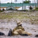 Bermuda Governor visits troops at TRADEWINDS 23