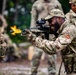 Bermuda Governor visits troops at TRADEWINDS 23
