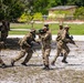 Bermuda Governor visits troops at TRADEWINDS 23