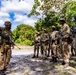 Bermuda Governor visits troops at TRADEWINDS 23