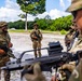 Bermuda Governor visits troops at TRADEWINDS 23