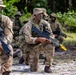 Bermuda Governor visits troops at TRADEWINDS 23