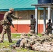 Bermuda Governor visits troops at TRADEWINDS 23
