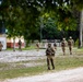 Bermuda Governor visits troops at TRADEWINDS 23