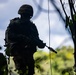 Bermuda Governor visits troops at TRADEWINDS 23