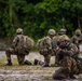 Bermuda Governor visits troops at TRADEWINDS 23