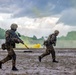 Bermuda Governor visits troops at TRADEWINDS 23