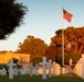 North Africa American Cemetery