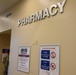 316th Medical Group gains new vial-filling machine for faster prescription filling