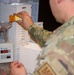 316th Medical Group gains new vial-filling machine for faster prescription filling