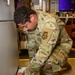 316th Medical Group gains new vial-filling machine for faster prescription filling
