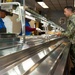 Galley 535 Hosts &quot;Great American Backyard BBQ&quot; Meal