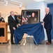 SECAF Unveils CSO Portrait