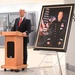 SECAF Unveils CSO Portrait