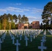 Oise-Aisne American Cemetery