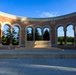 Oise-Aisne American Cemetery