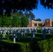 Oise-Aisne American Cemetery