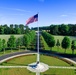 Oise-Aisne American Cemetery